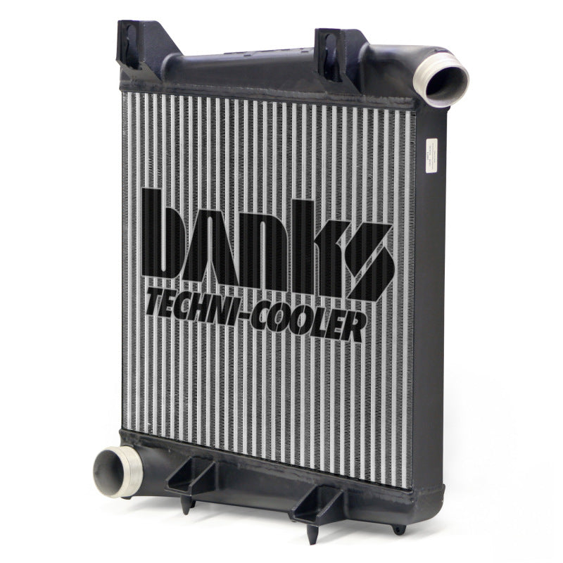 Load image into Gallery viewer, Banks Power 08-10 Ford 6.4L Techni-Cooler System
