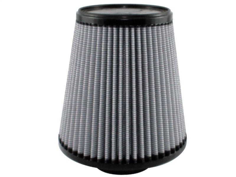 Load image into Gallery viewer, aFe MagnumFLOW Air Filters IAF PDS A/F PDS 3-1/2F x 8B x 5-1/2T x 8H
