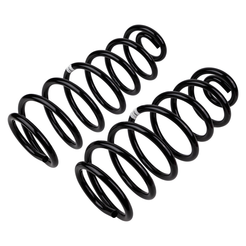 Load image into Gallery viewer, ARB / OME Coil Spring Rear Jeep Jk
