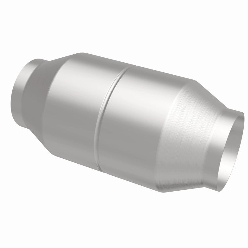 Load image into Gallery viewer, MagnaFlow Conv Univ 02-06 Dodge Ram 2500/3500 Pickup 5.9L Cummins Diesel H.O.
