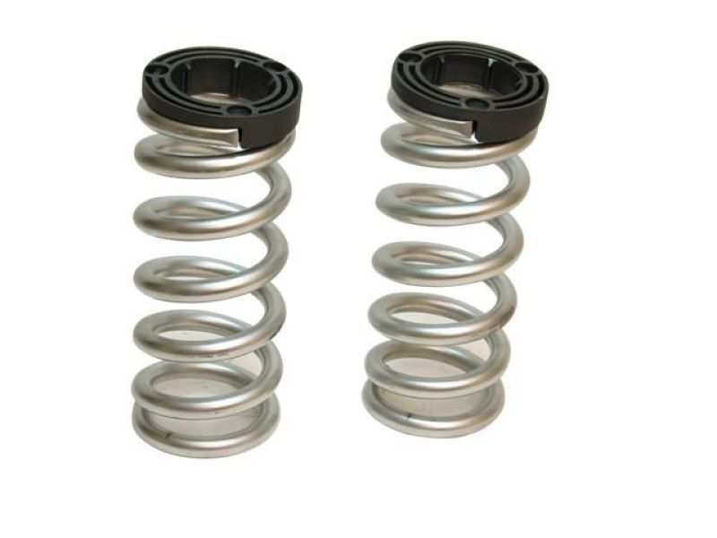 Load image into Gallery viewer, Belltech PRO COIL SPRING SET 97-03 F150 8 Cyl 2inch-3inch
