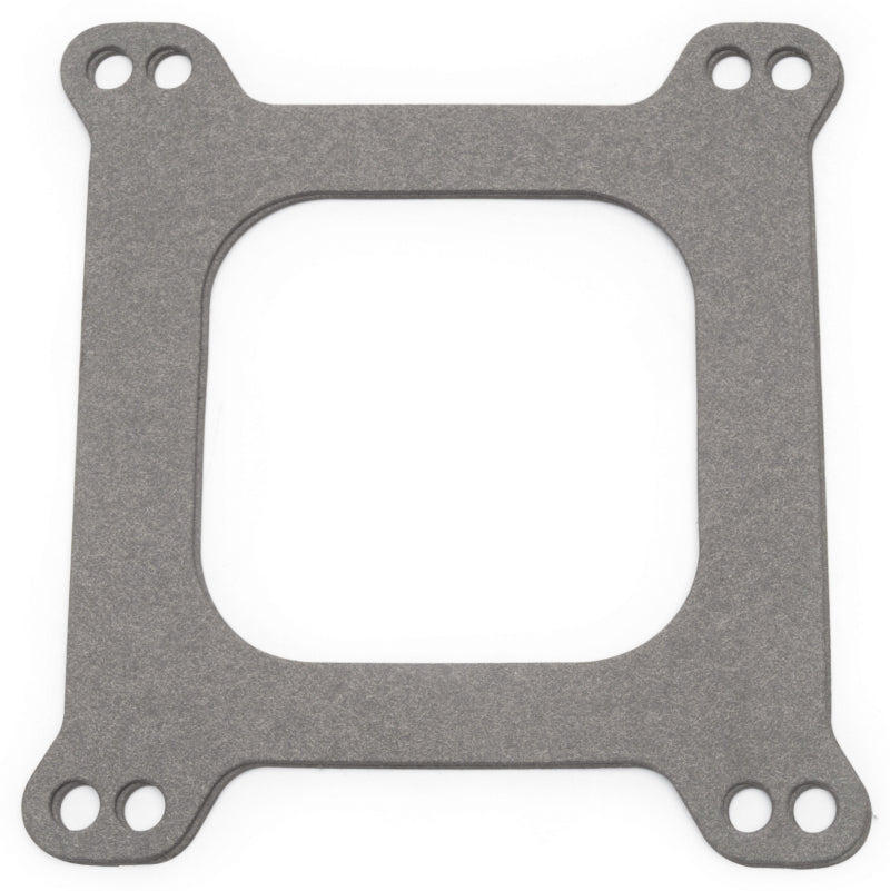Load image into Gallery viewer, Edelbrock Repl Gkt Eps Base Mtg (2)

