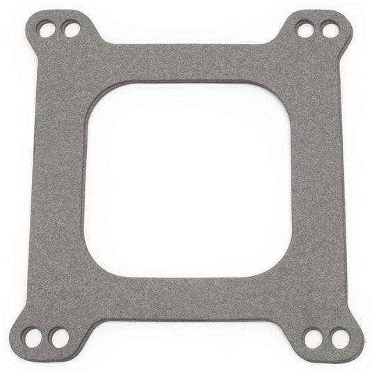Edelbrock Repl Gkt Eps Base Mtg (2)