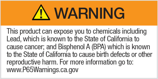 Hella Reading Lamp Black Mg12 2Ab