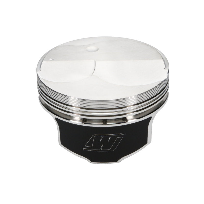 Load image into Gallery viewer, Wiseco Chevy LS Series 5cc Dome 1.110 x 4.005 Piston Shelf Stock
