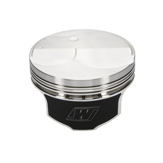 Wiseco Chevy LS Series 3cc Dome 1.050 x 4.000 Piston Shelf Stock Kit