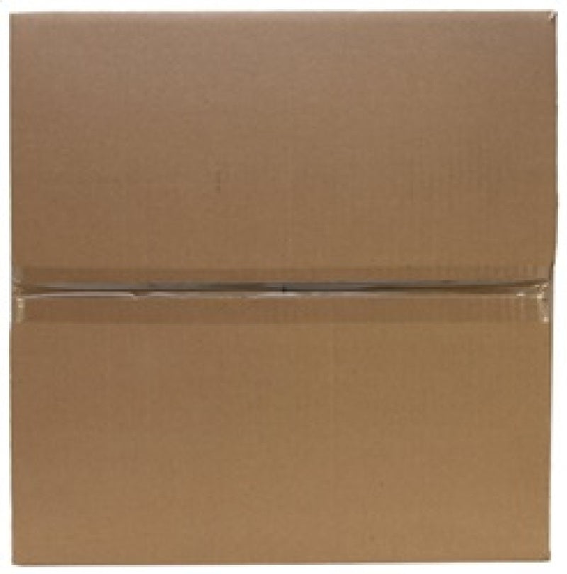 Load image into Gallery viewer, K&amp;N Replacement Air Filter w/ Chrome Top - W/E-1500 K&amp;N Logo
