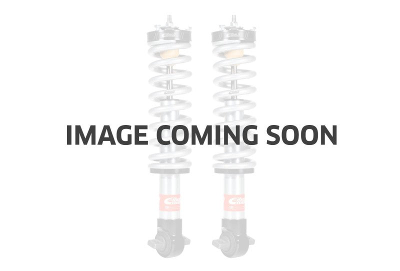 Load image into Gallery viewer, Eibach Pro-Truck Coilover 2.0 Front for 16-20 Toyota Tundra 2WD/4WD
