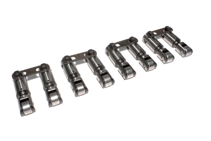 Load image into Gallery viewer, COMP Cams Roller Lifters CS Super

