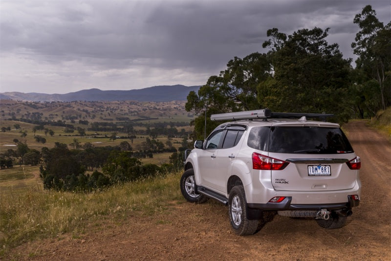 Load image into Gallery viewer, ARB Awning Mount Beam 2000
