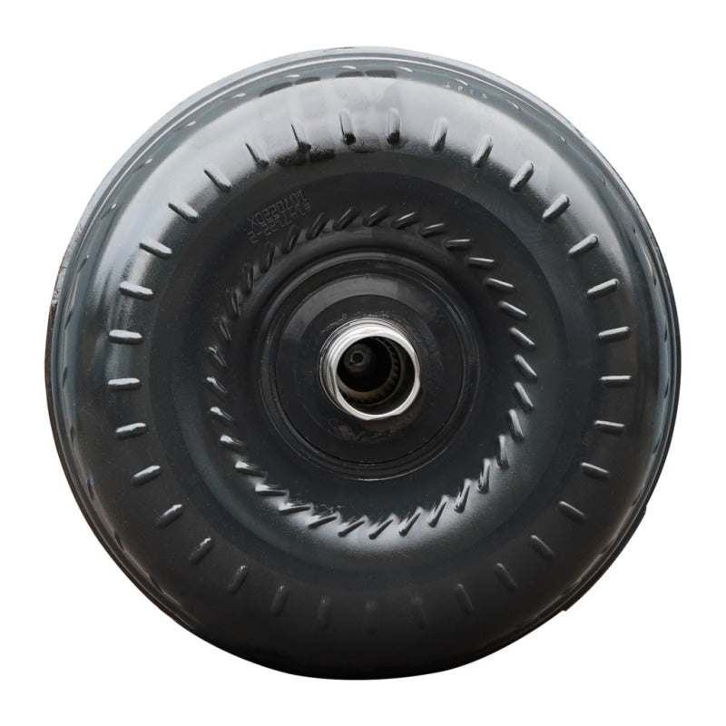 Load image into Gallery viewer, BD Diesel 07.5-18 Dodge Cummins 68RFE ProForce Enhanced Stall Torque Converter
