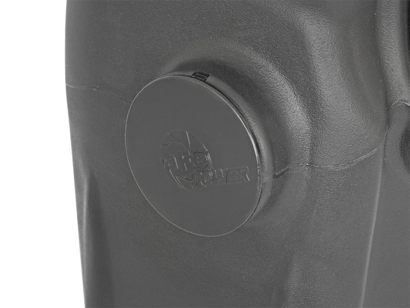 Load image into Gallery viewer, AFE Momentum GT Pro 5R Intake System GM Colorado/Canyon 15-16 L4-2.5L
