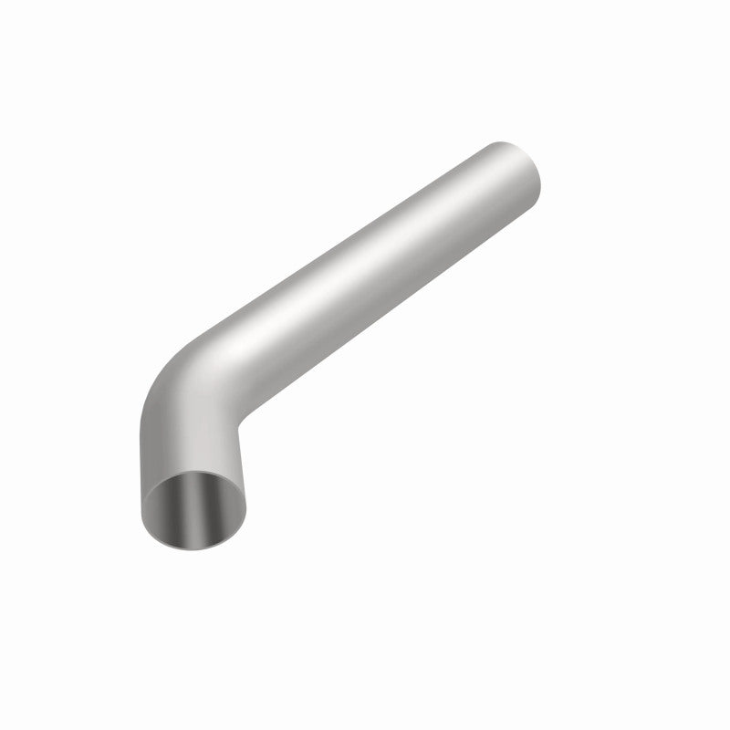 Load image into Gallery viewer, MagnaFlow Smooth Trans 45D 2.5 Al
