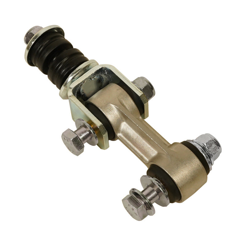 Load image into Gallery viewer, BD Diesel Sway Bar End Links Kit - Dodge 2010-2012 4wd 2500/3500
