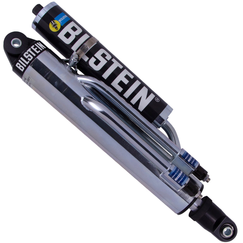 Load image into Gallery viewer, Bilstein 70mm 4 Tube Bypass 10in Stroke Left M 9200 Shock Absorber
