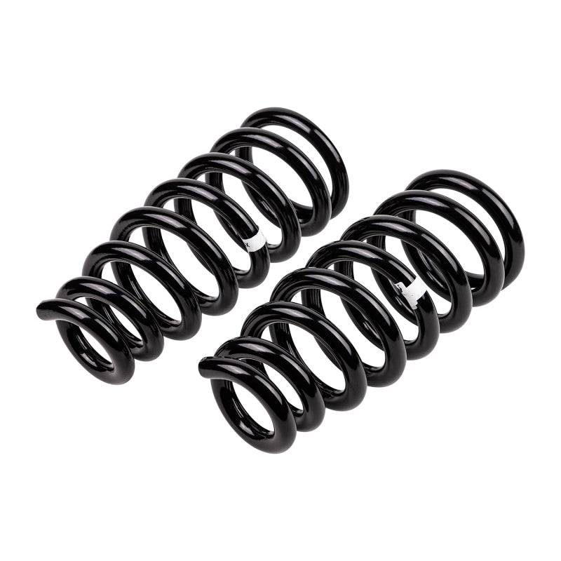 Load image into Gallery viewer, ARB / OME Coil Spring Mits Triton-06On
