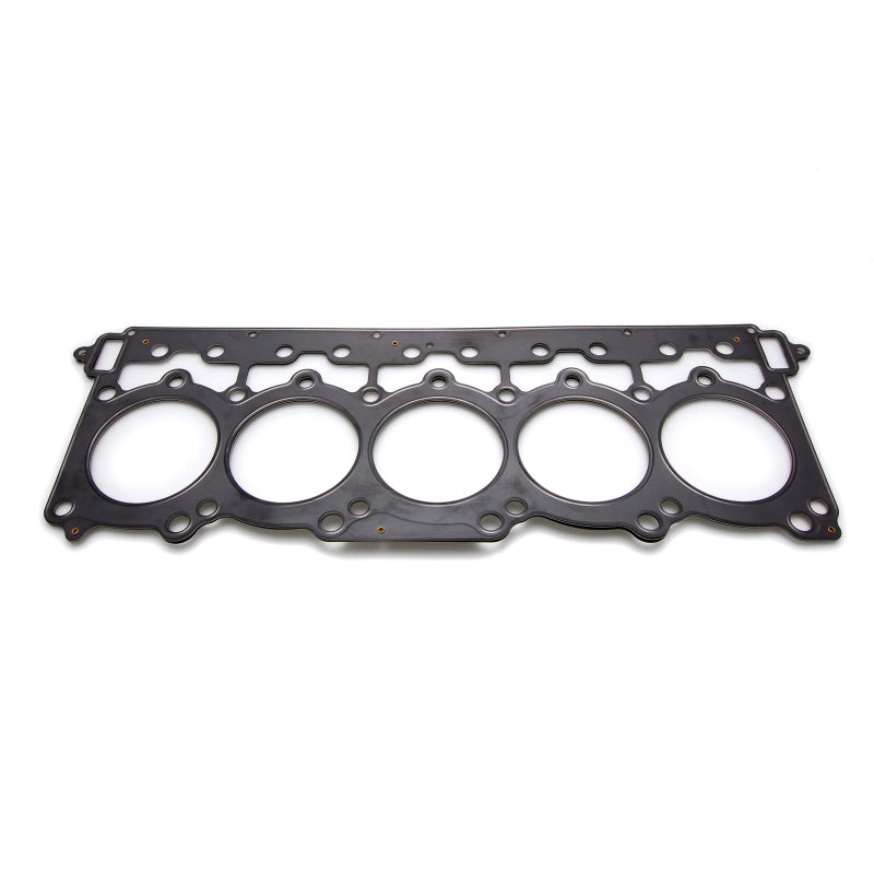 Load image into Gallery viewer, Cometic 96-07 Dodge Viper 4.125 inch Bore .051 inch MLS Head Gasket
