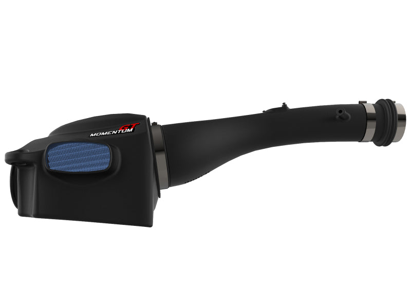 Load image into Gallery viewer, aFe 08-11 Toyota Land Cruiser (J200) V6-4.0L Momentum GT Cold Air Intake System w/ Pro 5R Filter
