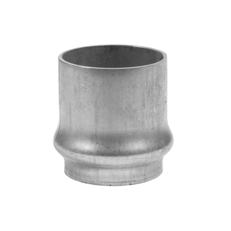 Load image into Gallery viewer, Yukon Gear Small Parts Rear Crush Sleeve for 2017+ Ford F-250 HD/F-350 SRW
