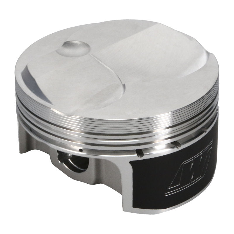 Load image into Gallery viewer, Wiseco Chevy LS Series +9cc Dome 1.311x4.010in Pistons Shelf Stock
