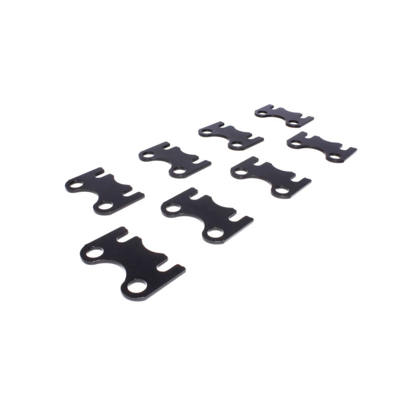 Load image into Gallery viewer, COMP Cams Guide Plates CS 3/8 (Flat)
