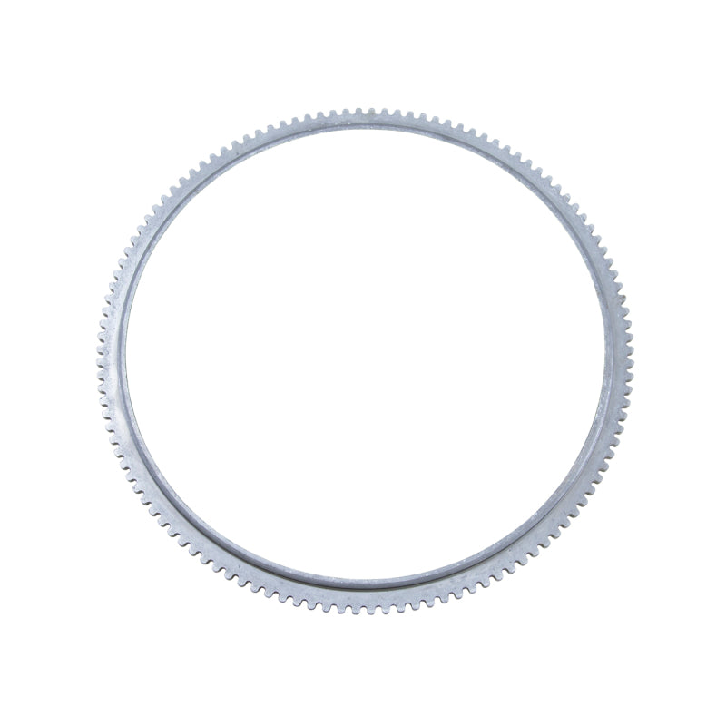 Load image into Gallery viewer, Yukon Gear Abs Exciter Ring (Tone Ring) For 10.25in Ford
