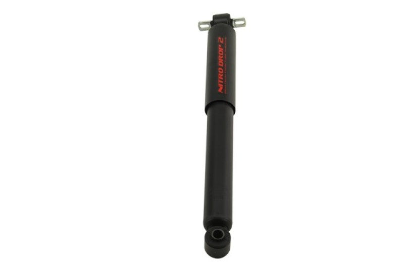 Load image into Gallery viewer, Belltech SHOCK ABSORBER NITRO DROP 2
