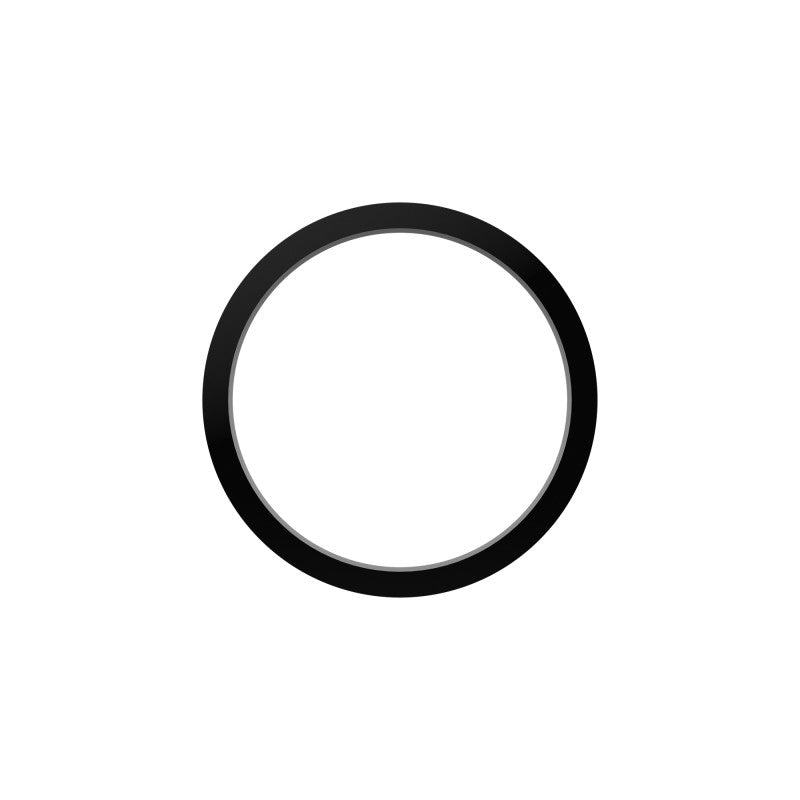 Load image into Gallery viewer, KC HiLiTES FLEX ERA 1 (Single Bezel Ring) - Black
