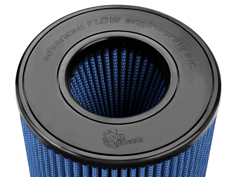 Load image into Gallery viewer, aFe Magnum FLOW Replacement Air Filter w/ Pro 5R Media
