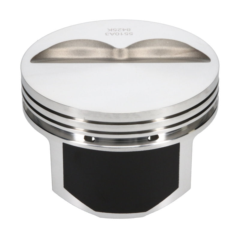 Load image into Gallery viewer, Wiseco Chevrolet Small Block 4.155in. Bore 1.425in. Comp Height Pro Tru Street Piston - Single
