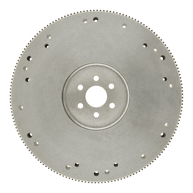 Load image into Gallery viewer, Exedy OE 1968-1987 Ford Bronco V8 Flywheel
