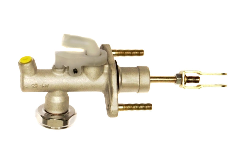 Load image into Gallery viewer, Exedy OE 2001-2006 Nissan Sentra L4 Master Cylinder
