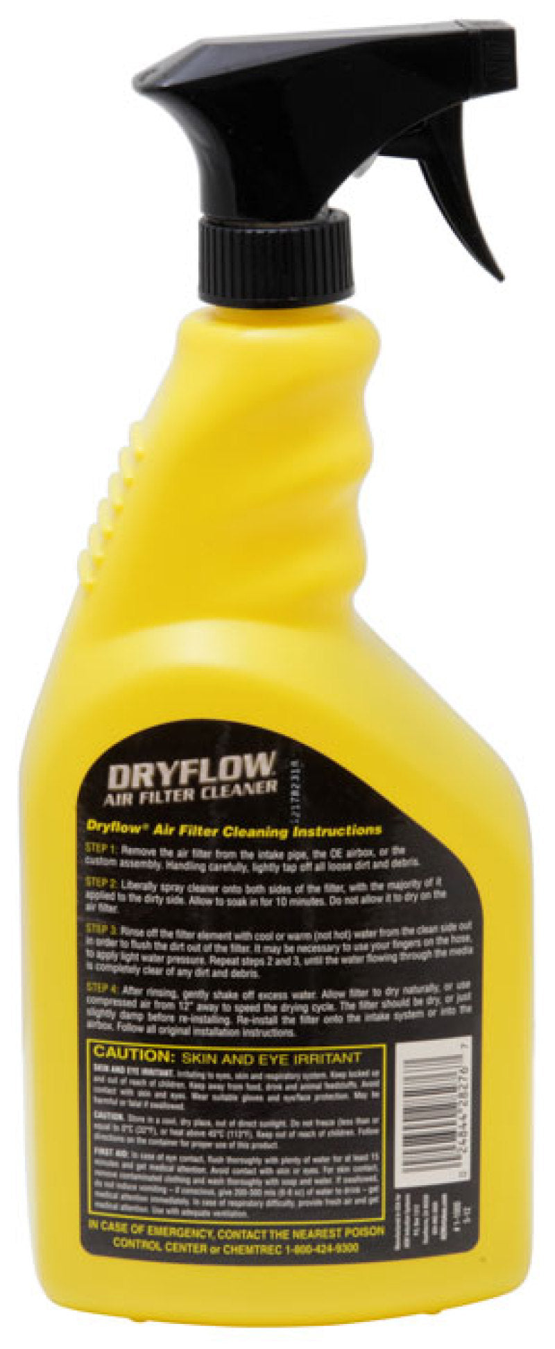 Load image into Gallery viewer, AEM Air Filter Cleaner 32oz
