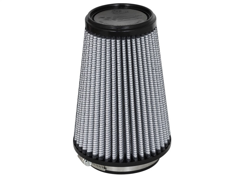 Load image into Gallery viewer, aFe MagnumFLOW Air Filters IAF PDS A/F PDS 3-5/16F x 5B x 3-1/2T x 7H
