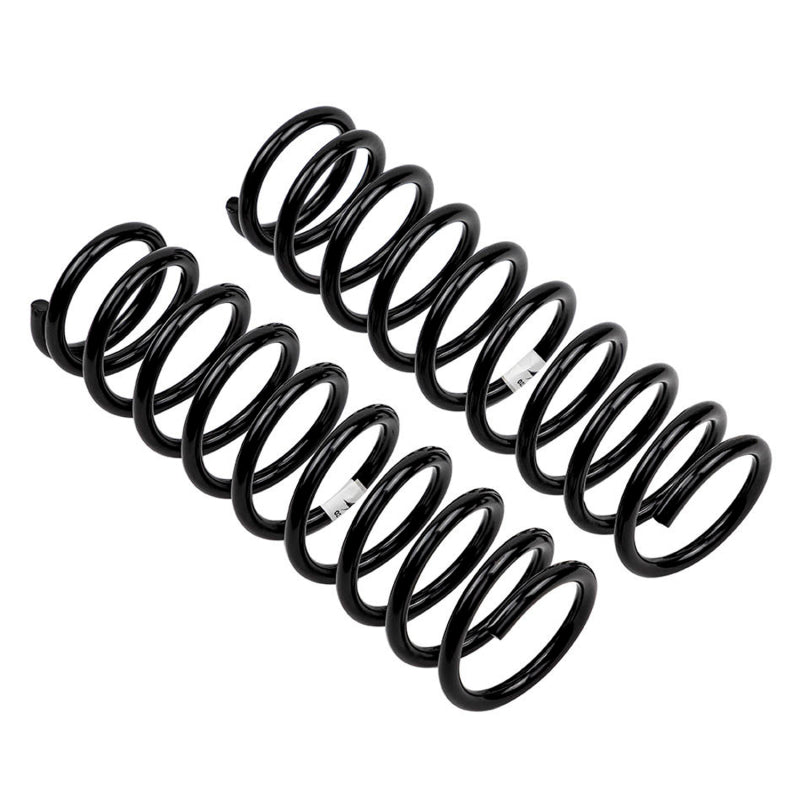 Load image into Gallery viewer, ARB / OME Coil Spring Front Suzuki-Sn413
