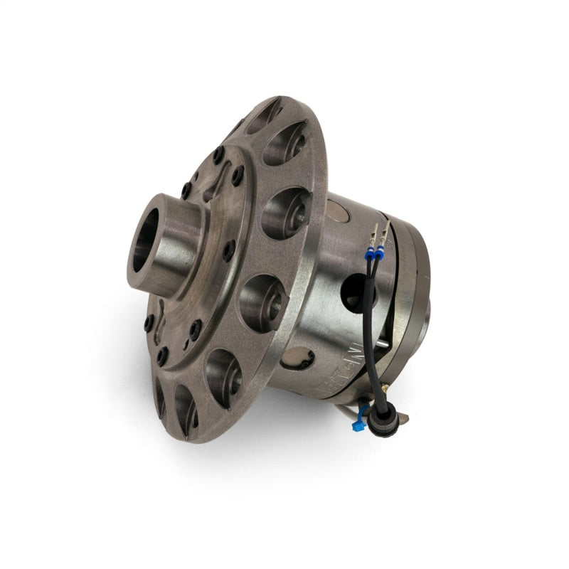Load image into Gallery viewer, Eaton Elocker4 Differential 30 Spline Toyota 4Runner/Land Cruiser 150
