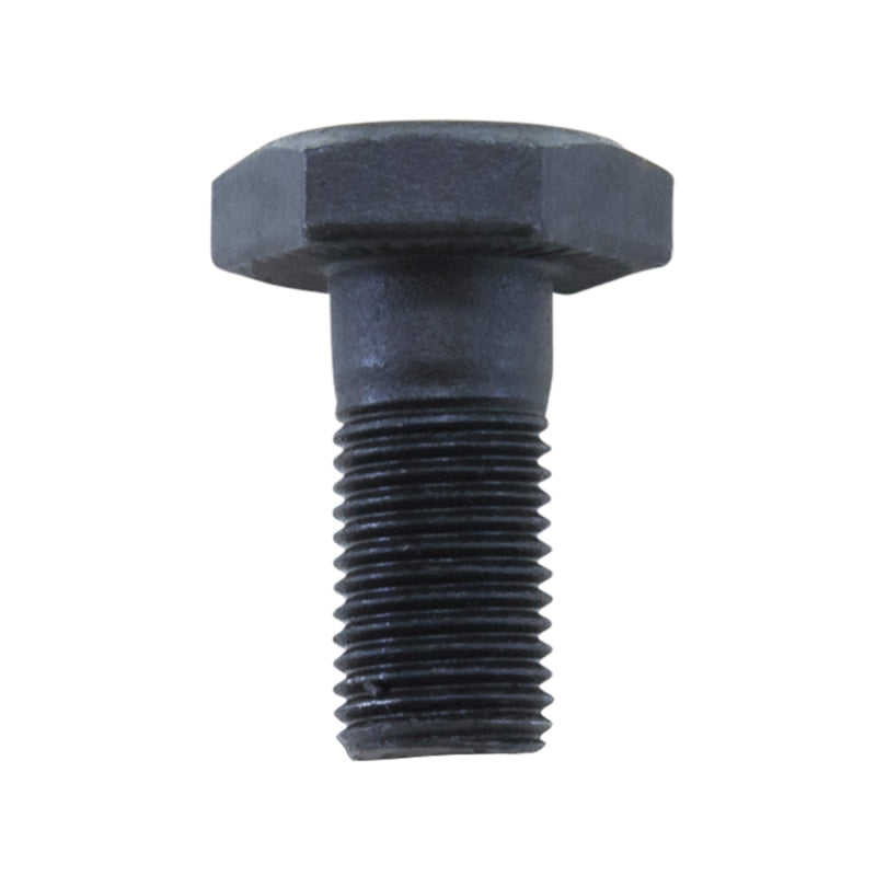Load image into Gallery viewer, Yukon Gear Replacement Ring Gear Bolt For AMC Model 35/Dana 25/27/30/44 - 3/8in x 24
