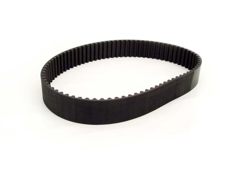 Load image into Gallery viewer, COMP Cams Replacement Belt For 6300 Bel
