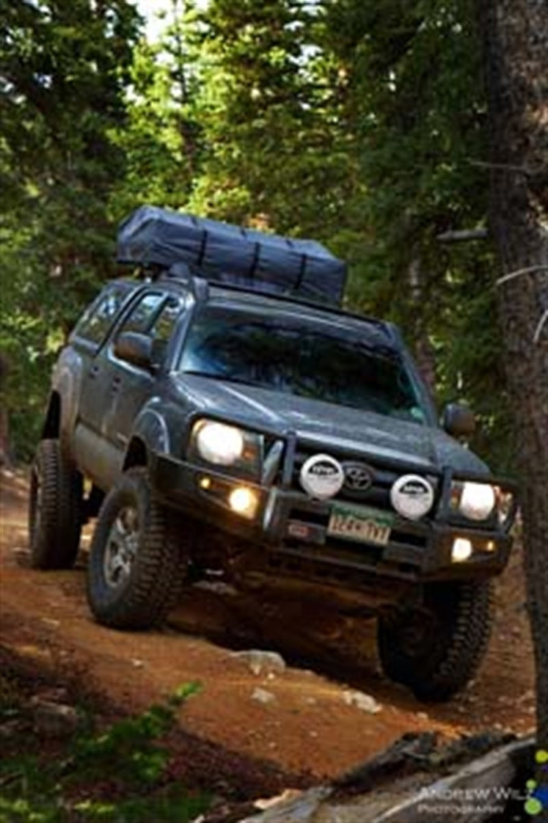 Load image into Gallery viewer, ARB W/Bar Tacoma 05-11 Afo 8-9.5 (Fit Kit NOT Included)
