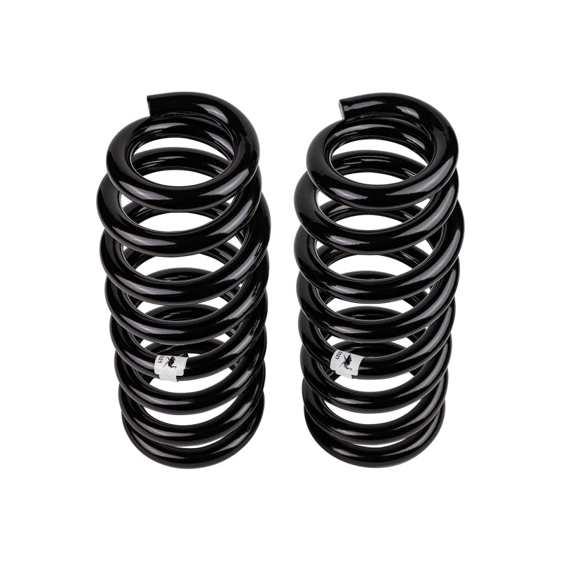 Load image into Gallery viewer, ARB / OME Coil Spring Front Mits Pajero

