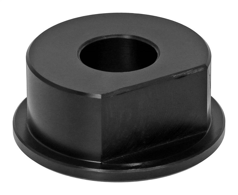 Load image into Gallery viewer, RockJock YJ Antirock Sway Bar Bushing Front
