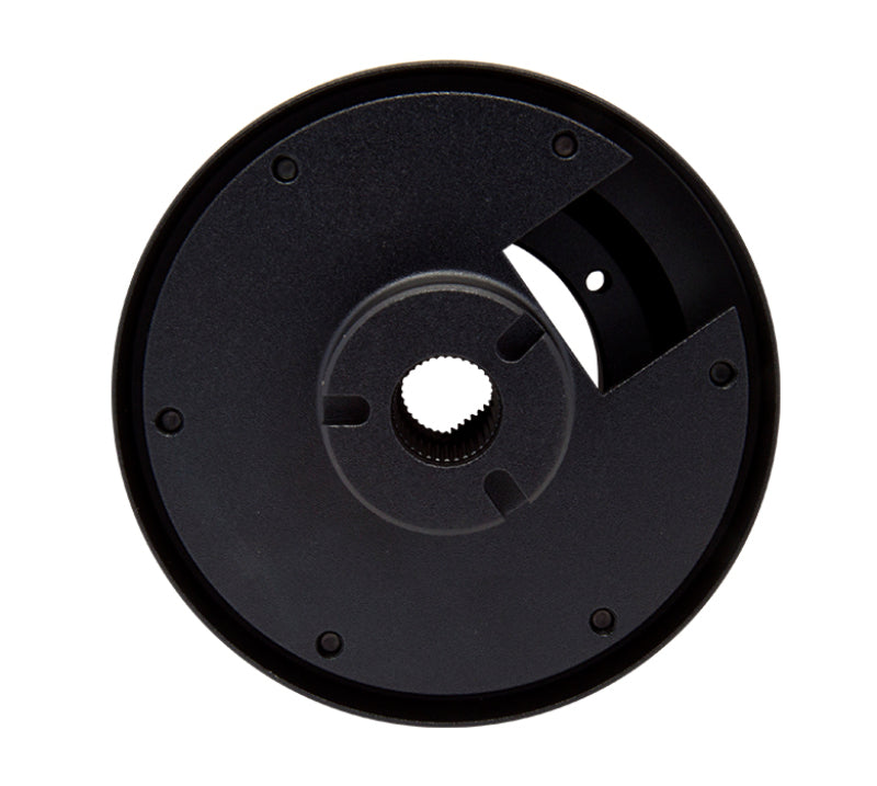 Load image into Gallery viewer, NRG Short Hub Adapter Mitsubishi Evo 7 / 8 / 9
