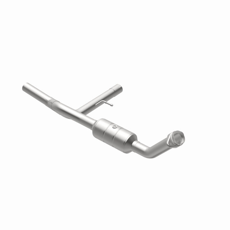 Load image into Gallery viewer, MagnaFlow Conv DF F-150 04-06 8 4.6L OEM
