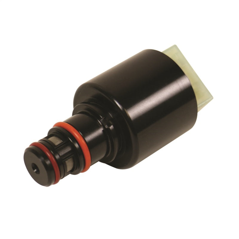 Load image into Gallery viewer, BD Diesel Pressure Enhancer - 11-16 Ford 6.7L 6R140 Transmission
