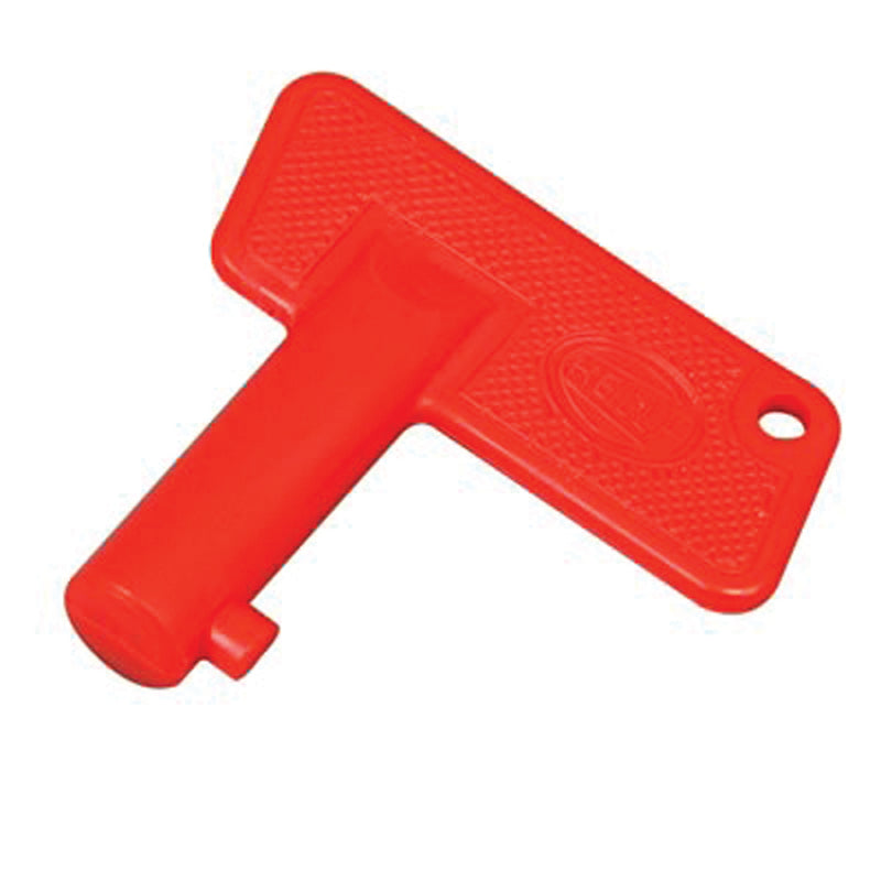 Load image into Gallery viewer, Hella Key Battery Master Switch 2843 (Min Order Qty. of 10)
