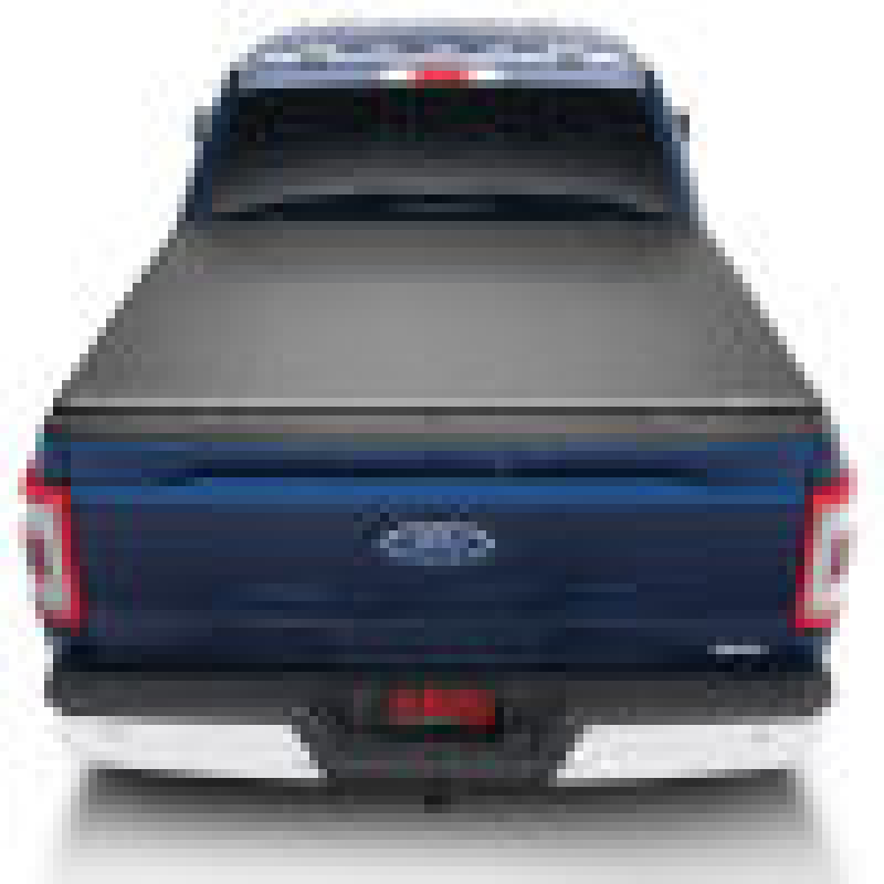 Load image into Gallery viewer, Extang 2021 Ford F150 (6 1/2 ft Bed) Trifecta ALX
