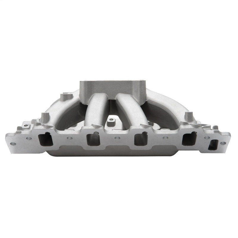 Load image into Gallery viewer, Edelbrock Intake Manifold Victor Jr Holden V8 VN EFI Single Plane 4150 Throttle Body
