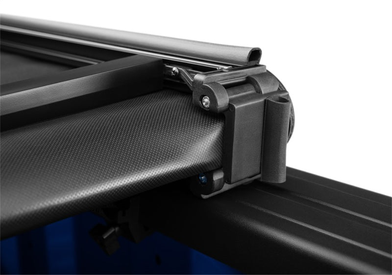 Load image into Gallery viewer, Extang 09-18 Dodge Ram / 19-21 Classic 1500 (5ft 7in Bed) - Does Not Fit RamBox Trifecta e-Series
