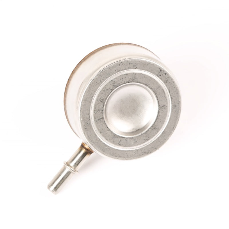 Load image into Gallery viewer, Omix Fuel Filter 97-04 Wrangler/Cherokee/Grand Cherokee
