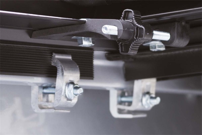 Load image into Gallery viewer, Access Lorado 01-07 Chevy/GMC Full Size Dually 8ft Bed Roll-Up Cover
